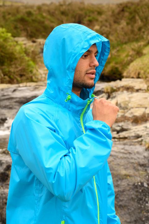 Produktbild Mac in a Sac Neon (XL)