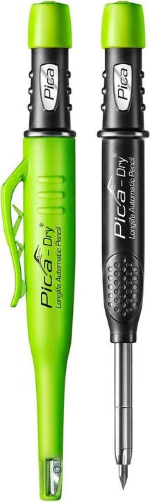 Produktbild Pica Dry