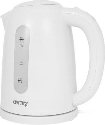 Immagine prodotto Camry CR Kettle Beige (1.70 l)