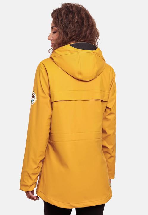 Image du produit Navahoo Coeur de l'océan (XL)