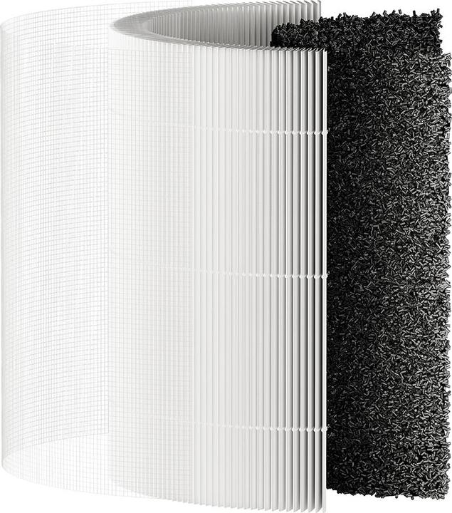 Immagine prodotto Xiaomi Mi Smart Air Purifier 4 Filtro compatto (1 x)