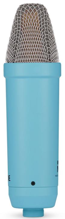 Productafbeelding RØDE NT1 Handtekening Blauw