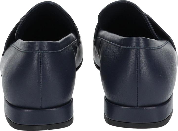 Image du produit Högl Slipper (41)