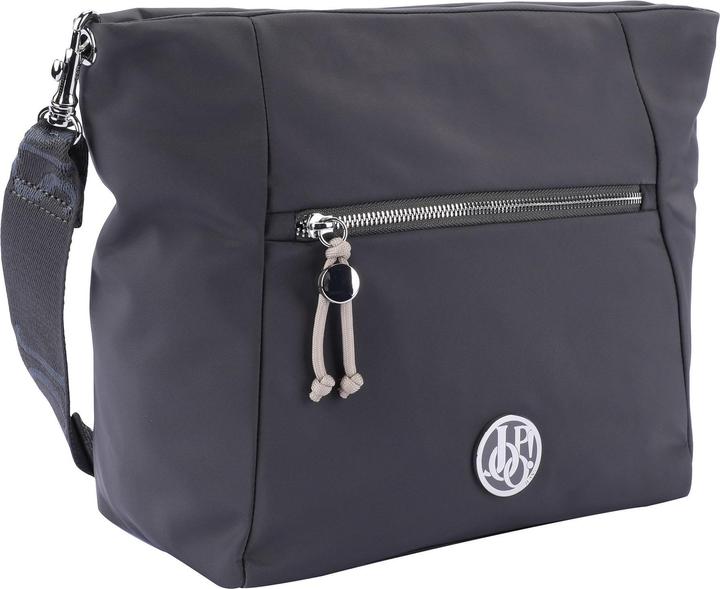 Immagine prodotto Joop! borsa a tracolla lhz lietissimo kaja