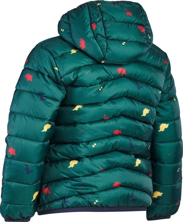 Produktbild Tikaboo Steppjacke (98)