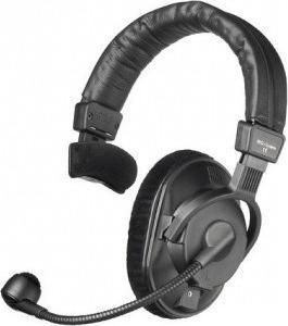 Produktbild Beyerdynamic DT 280 MK II (Without Cable)