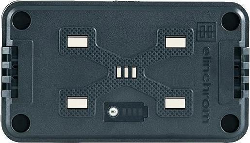 Image du produit Elinchrom Batterie ELB 500 TTL