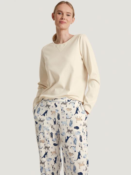 Image du produit Calida Pants (W32/L34)
