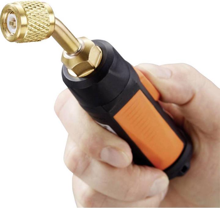 Immagine prodotto Testo 549i