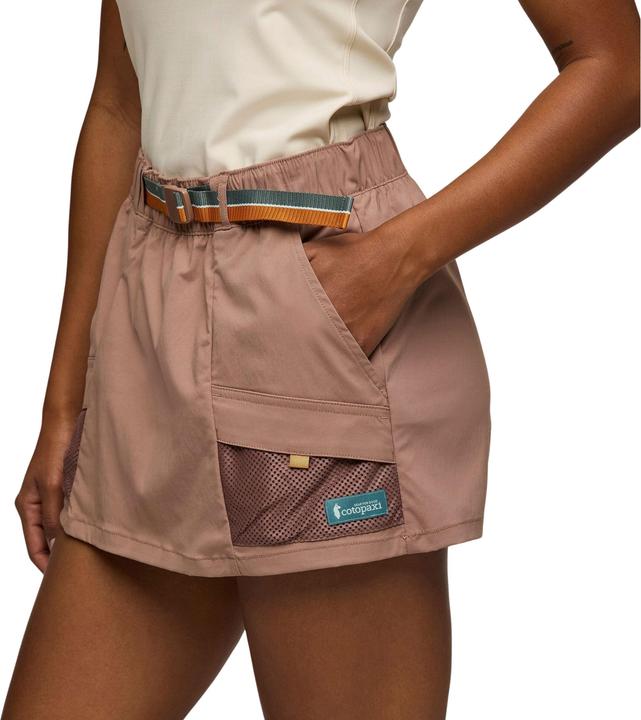 Produktbild Cotopaxi W Brinco Skort (L)