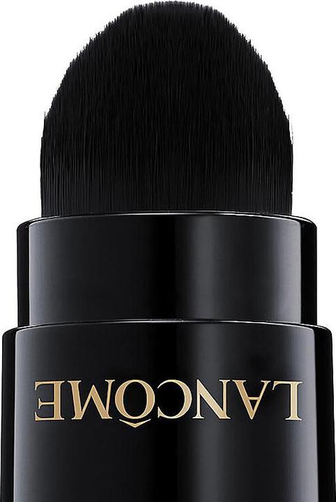Produktbild Lancôme Teint Idole Ultra Wear Stick Beige Diaphane 03 (03 Beige Diaphane)