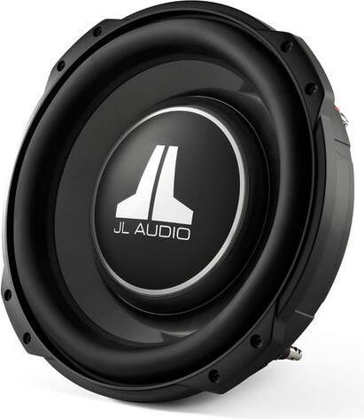 Produktbild JL Audio 12TW3-D8