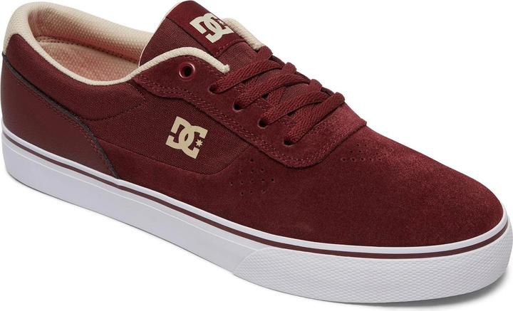 Produktbild DC Shoes Switch S (41)