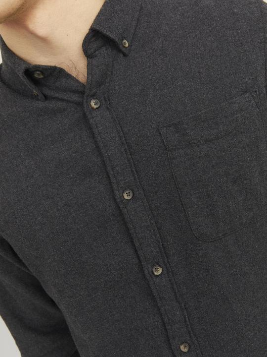 Actual product image Jack & Jones Melted shirt (XS)