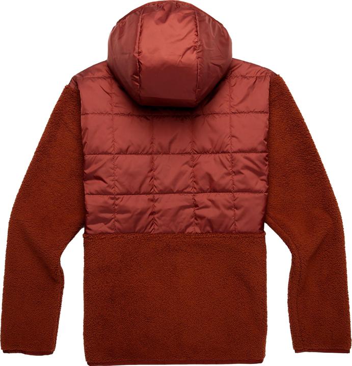 Actual product image Cotopaxi Trico (L)