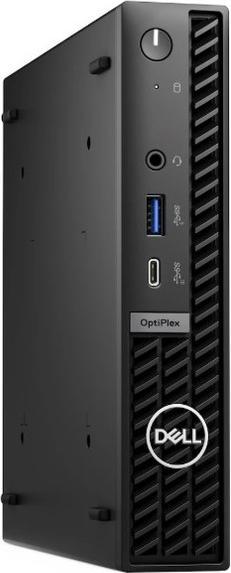 Auctionline.ch Dell OptiPlex 7020 Micro inkl. WLAN (16 Go, SSD, 256 Go, A / Comme neuf)