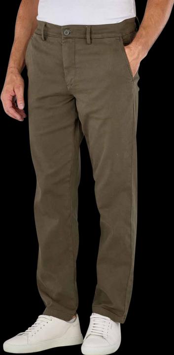 Actual product image Pepe Jeans 10021156 (W32)
