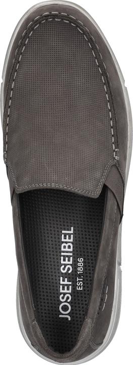Produktbild Josef Seibel 25331-518 (42)