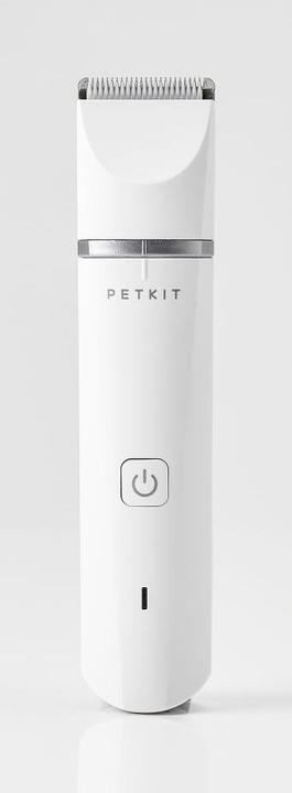 Actual product image Petkit 2 in 1 (Dog)