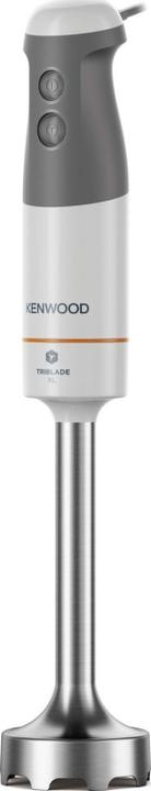Image du produit Kenwood HBM40.306WH Triblade XL