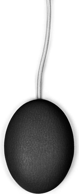 Image du produit Parrot Chargeur Zik 3, induction