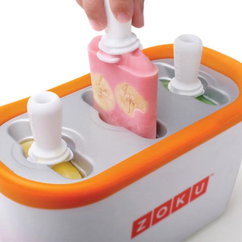 Immagine prodotto ZOKU Bastoncini a sostituzione rapida