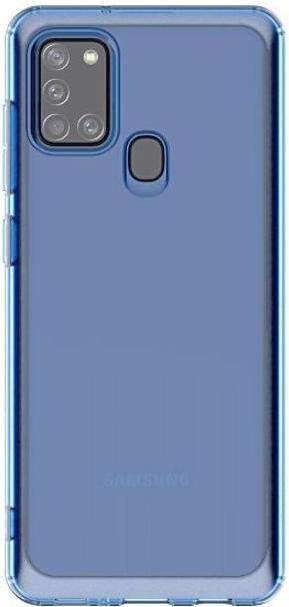 Immagine prodotto Araree Una serie di copertine (Samsung Galaxy A21s)