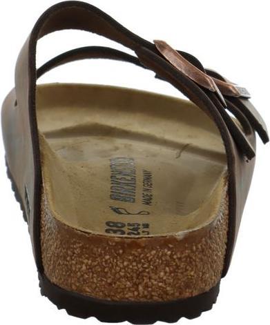 Actual product image Birkenstock Mules Arizona (41)