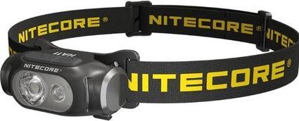 Nitecore HA11 2024 Headlamp (240 lm)
