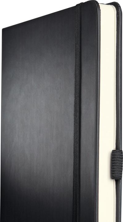 Produktbild Sigel Conceptum (A4, Liniert, Harter Einband)