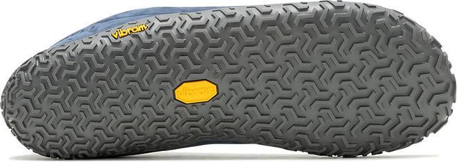 Immagine prodotto Merrell Guanto Vapor 6 LTR (41)