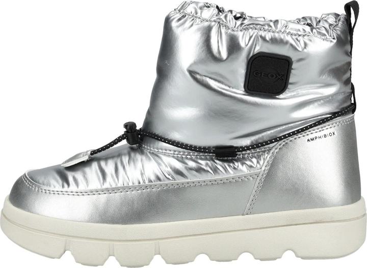 Immagine prodotto Geox Stiefelette (30)
