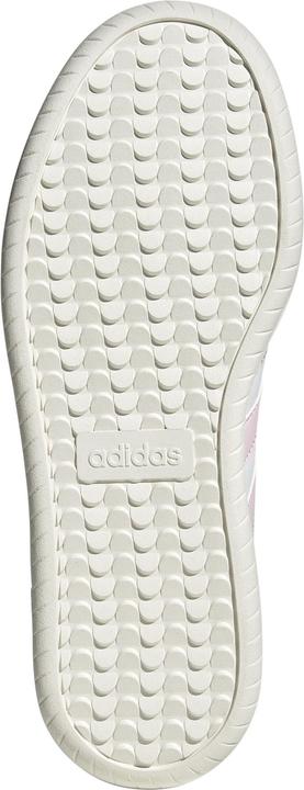 Produktbild adidas Barreda (40 2/3)