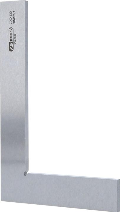 KS Tools Flat angle