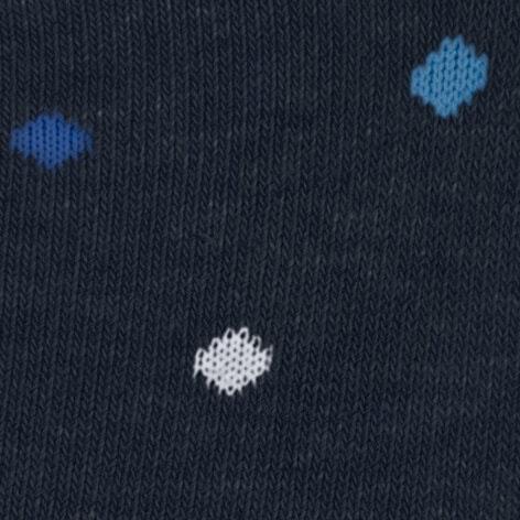 Image du produit Falke Multidot SSO (35 - 38)