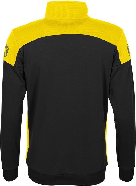 Image du produit Stanno Veste Pride Full Zip pour femme (XL)