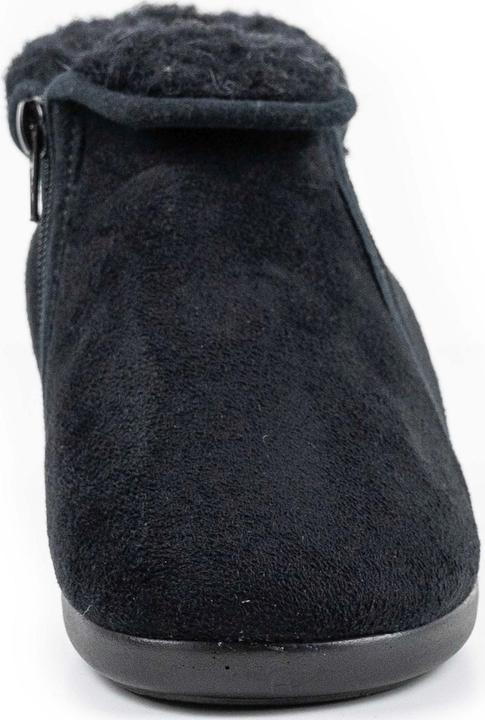 Image du produit Arcopedico Bottines - 106724 (37)