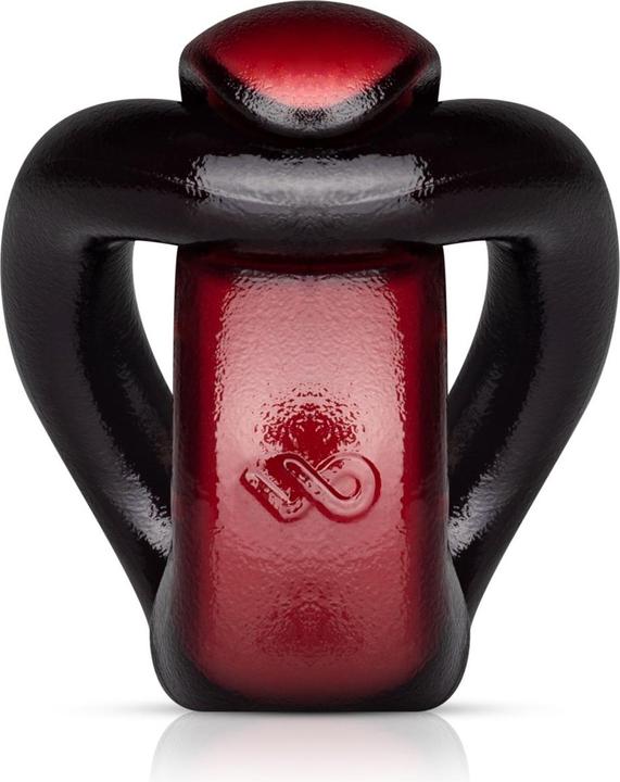 Immagine prodotto FirmTech Performance Ring (4 cm)