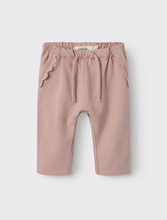 Produktbild Name it Bio-Baumwoll Hose (74)