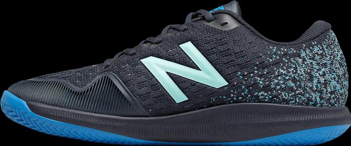 Produktbild New Balance MCY996F4 Tennis Clay 996 v4 (44)