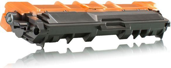 Image du produit KMP B-T49 (C)