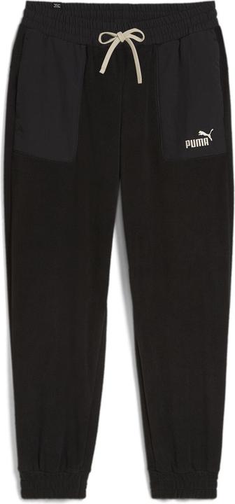 Image du produit Puma ESS ELEVATED Pantalon d'hiver (L)