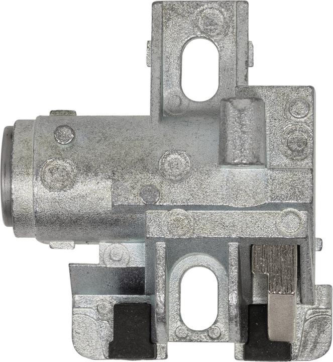 Actual product image Abus BLO BOS DT2 T82 (E-Bike battery)