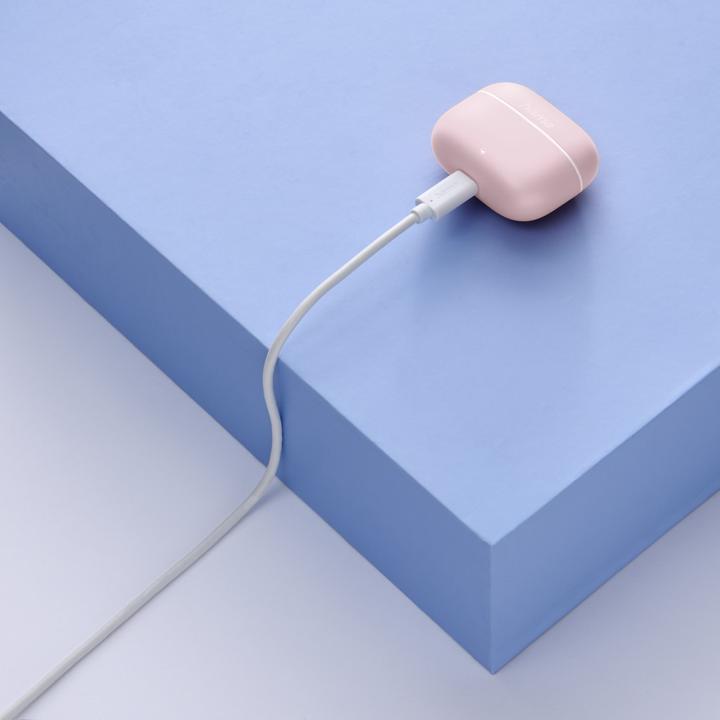 Immagine prodotto Hama Luce della libertà II (20 h, Senza fili)