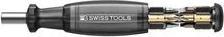 Produktbild PB Swiss Tools Insider (TX20, SL3, PH2, TX10, TX15, SL 2, SL4, PH1)