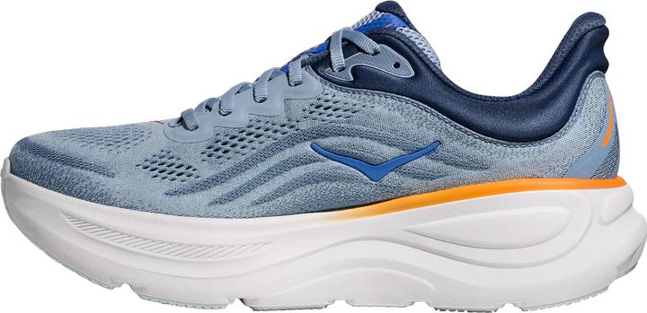 Produktbild Hoka Bondi 9 - 66199 (41 1/3)