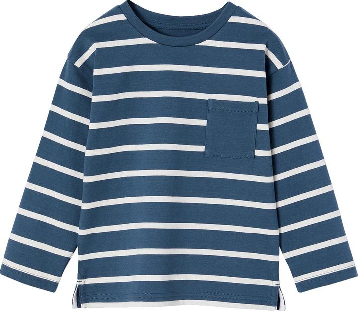 Actual product image Vertbaudet Shirt (128)