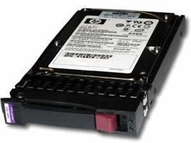 Image du produit HPE 1TB 7200Rpm LFF SATA 3,5 pouces (1 To, 3.5")