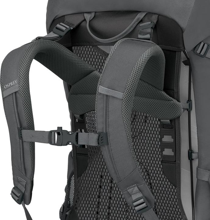 Actual product image Osprey Rook 50 (50 l)