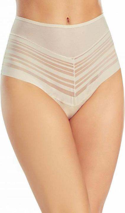 Actual product image Eldar Panties model (S)